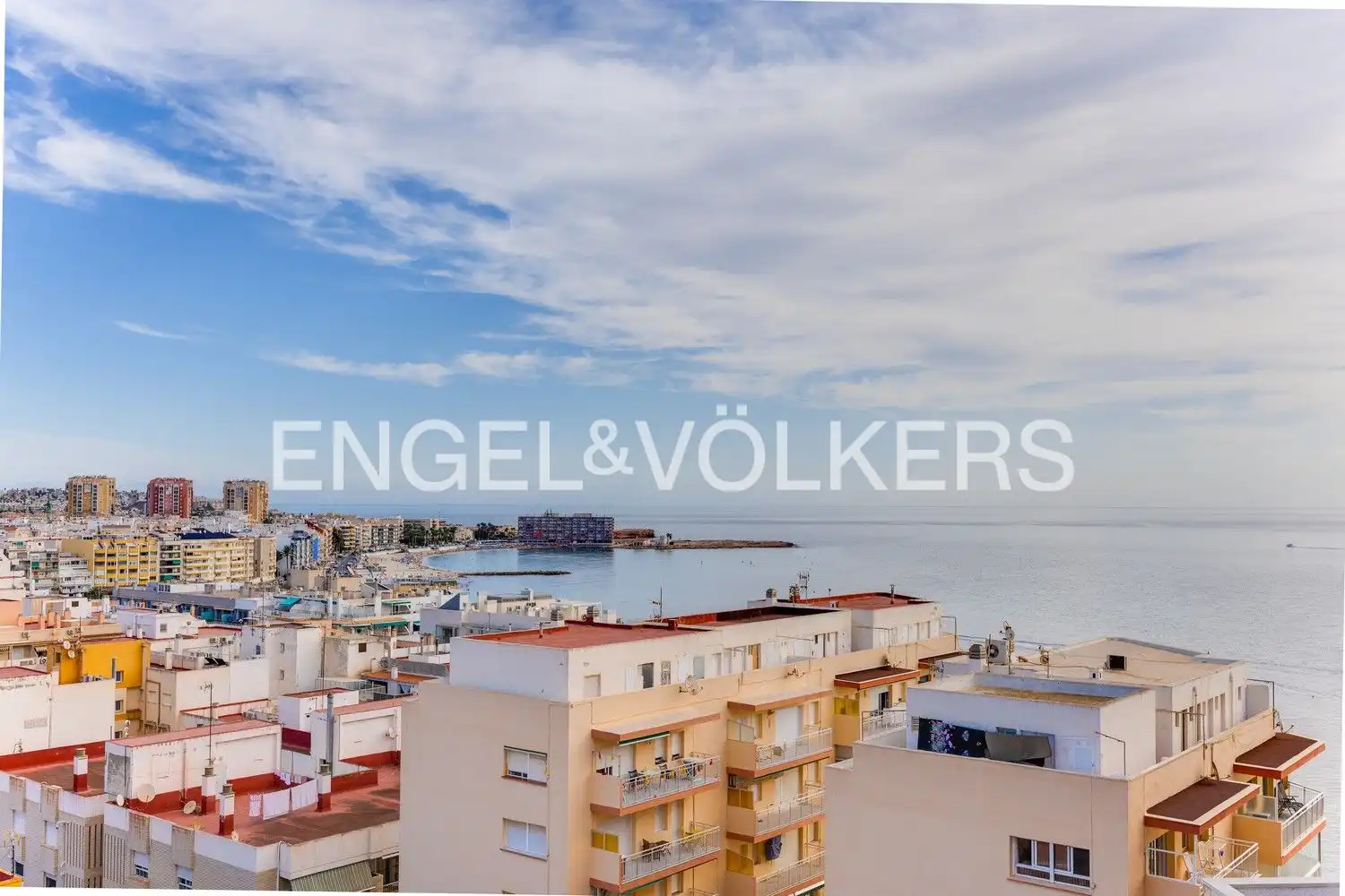 Flat with terrace for sale in Playa del Cura, imagen 37