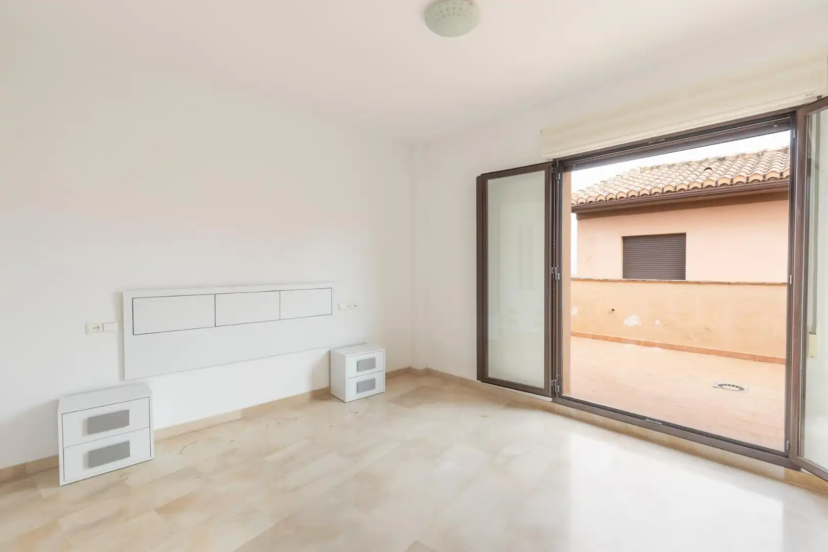 Casa aparellada en venda a Calle Barcelona 3, imagen 17