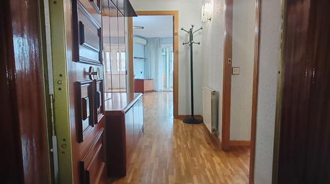 Foto 3 von Wohnung zum Verkauf in Avinguda del President Companys, Centre, Badalona