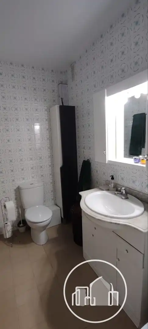 Appartamento con ascensore in vendita a Medina de Pomar, imagen 22