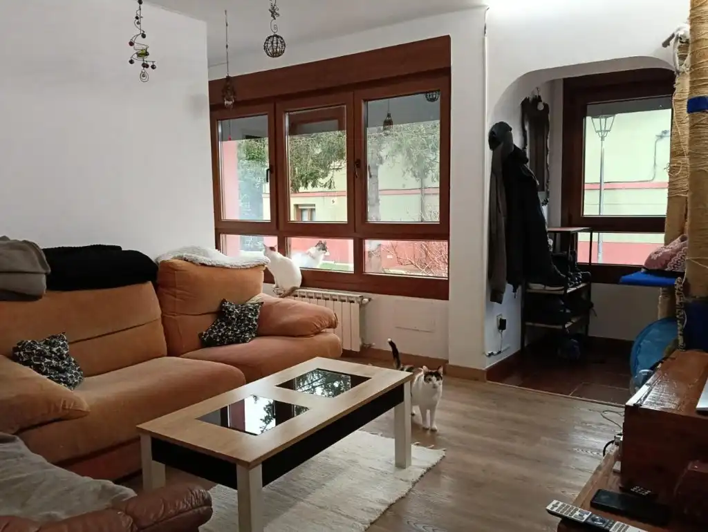 Rez-de-chaussée à vendre à Maliaño, imagen 25