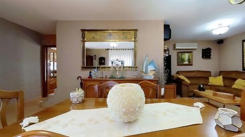 Photo 4 of House or chalet for sale in Carrer Port de la Selva, Can Lledó, Spain, Lliçà d'Amunt, Barcelona