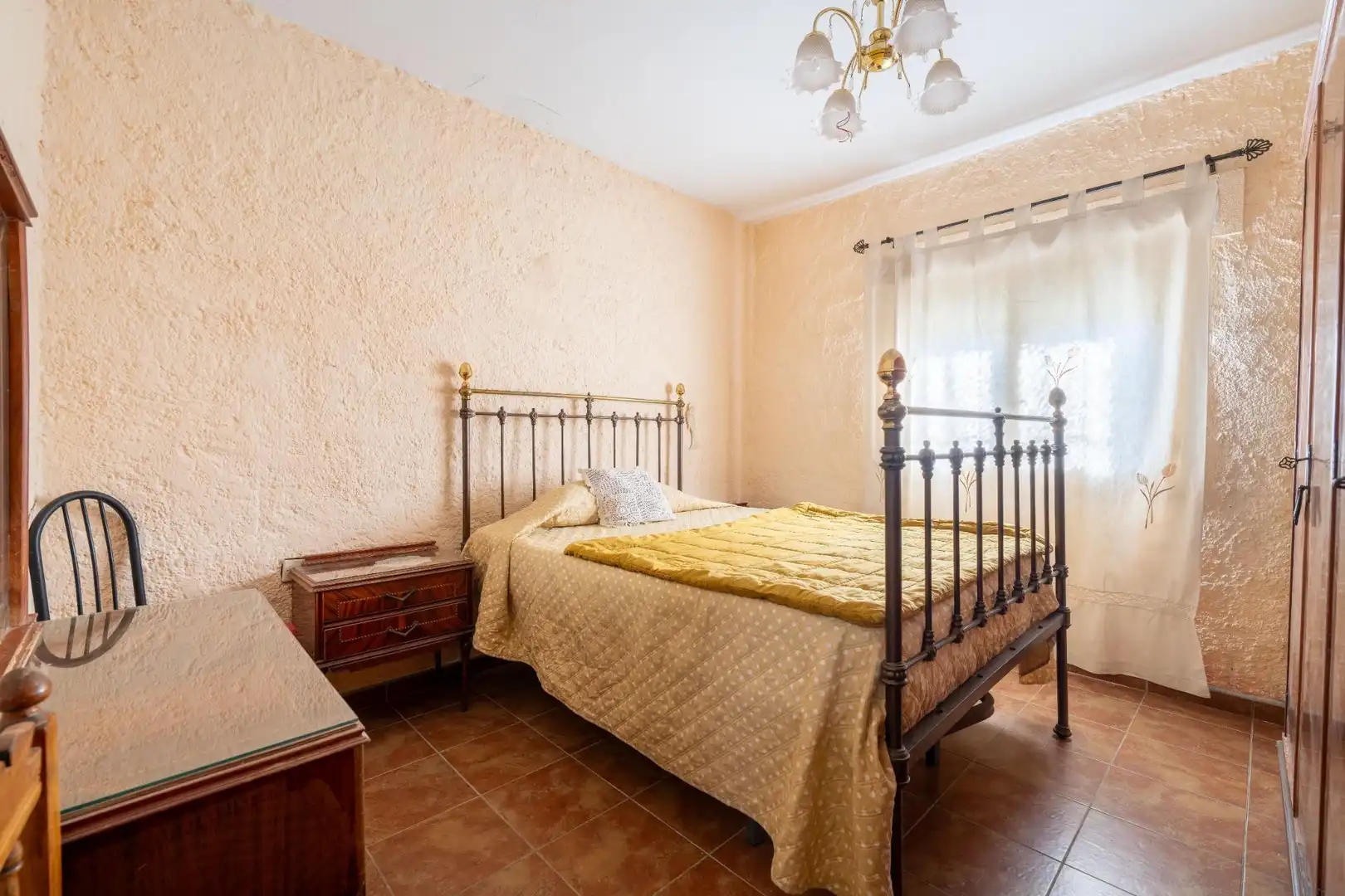 Casa rústica en venda a Canjáyar, imagen 14
