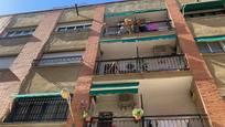 Premises for sale in Eduardo Toda, Horta, imagen 2