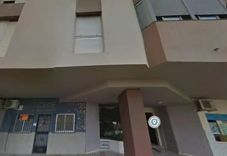 Appartement avec ascenseur à vendre à La Reconquista - El Rosario