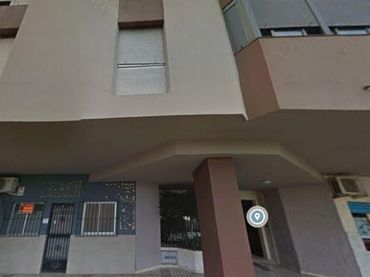 Pis amb ascensor en venda a La Reconquista - El Rosario