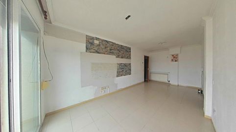 Photo 2 of Flat for sale in Taburiente, Vecindario - El Doctoral - Cruce de Sardina, Santa Lucía de Tirajana