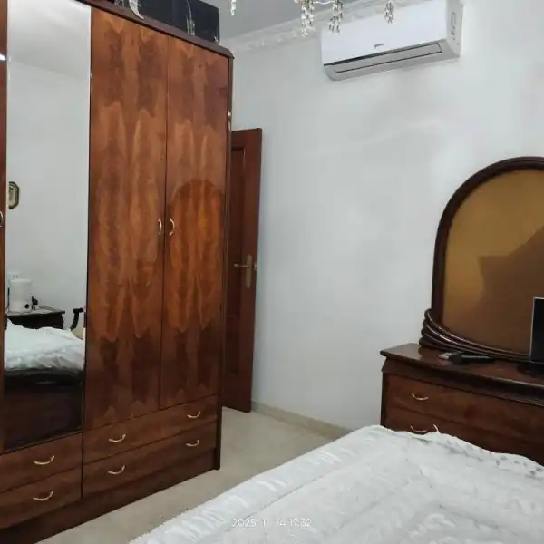 Casa en venta en Las Tinajerías - Juderías, imagen 17