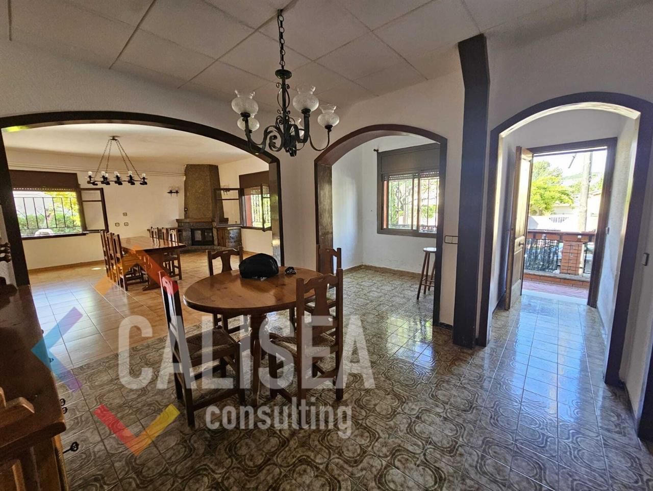 House or chalet for sale in Centre, Sant Quirze del Vallès