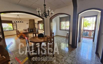House or chalet for sale in Centre, Sant Quirze del Vallès