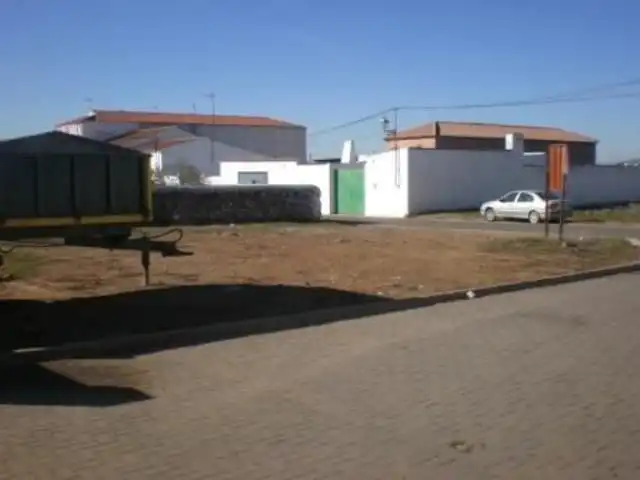 Wohnbaugrundstück zum Verkauf in La Granjuela, imagen 4