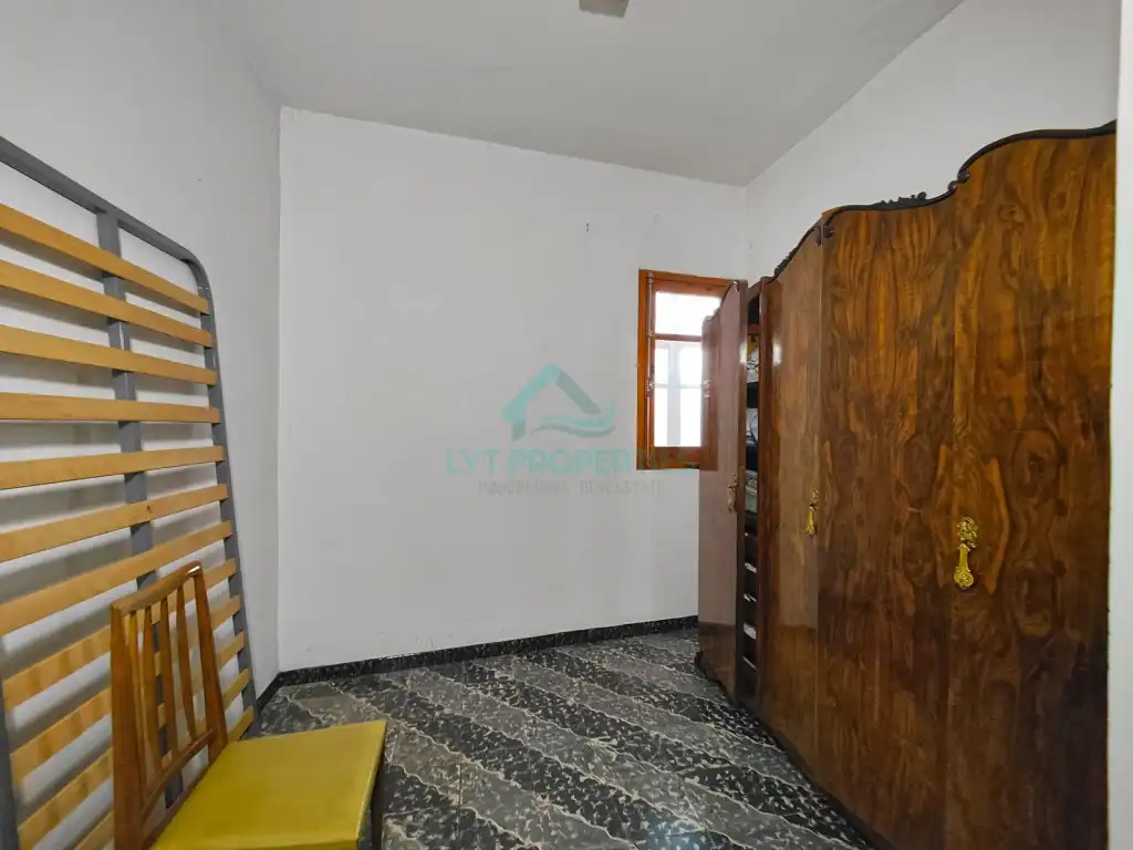 Maison avec terrasse à vendre à Ondara, imagen 25