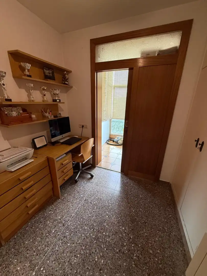 Casa o chalet en venta en Premià de Dalt, Barcelona