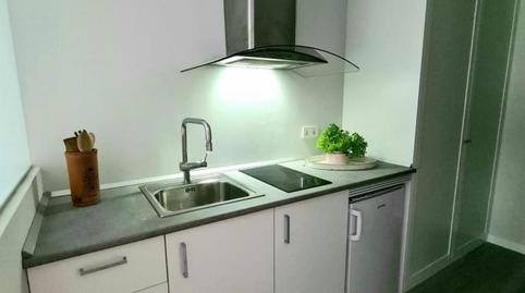 Photo 3 of Apartment for share in Costillares,  Madrid Capital