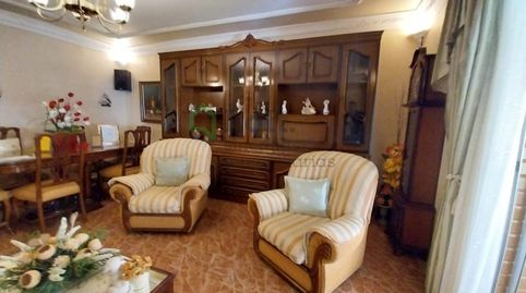 Photo 4 of Flat for sale in San Roque - Ronda Norte, Badajoz Capital