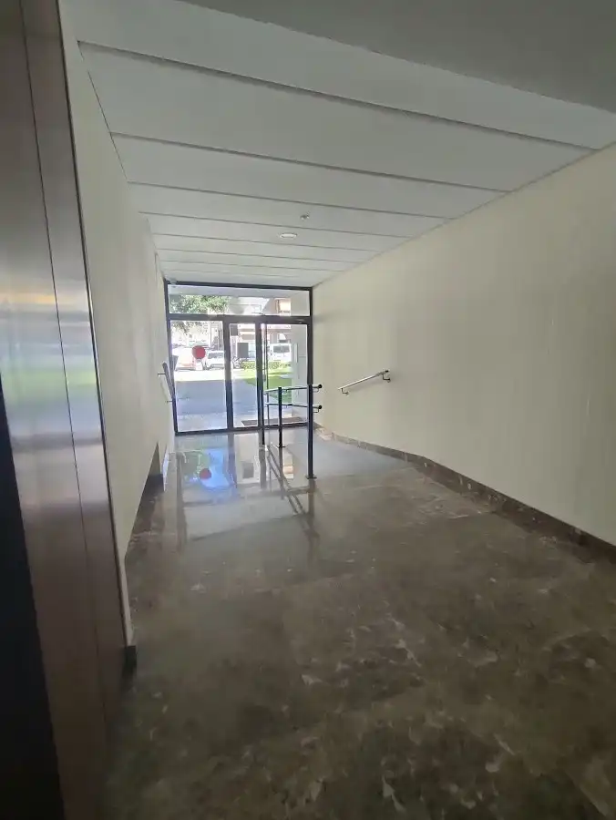 Flat with lift to rent in Constitución - Balconcillo, imagen 34