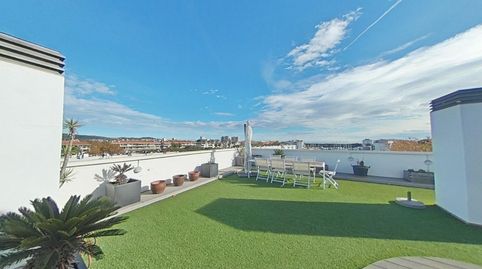 Apartamento en venta en Puerto Naútico, 3 dormitorios.