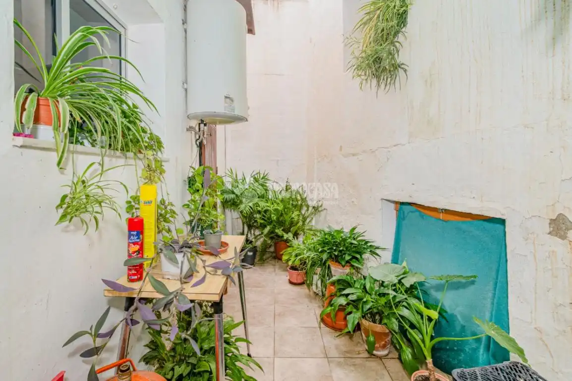 Casa aparellada en venda a Nevada, imagen 22