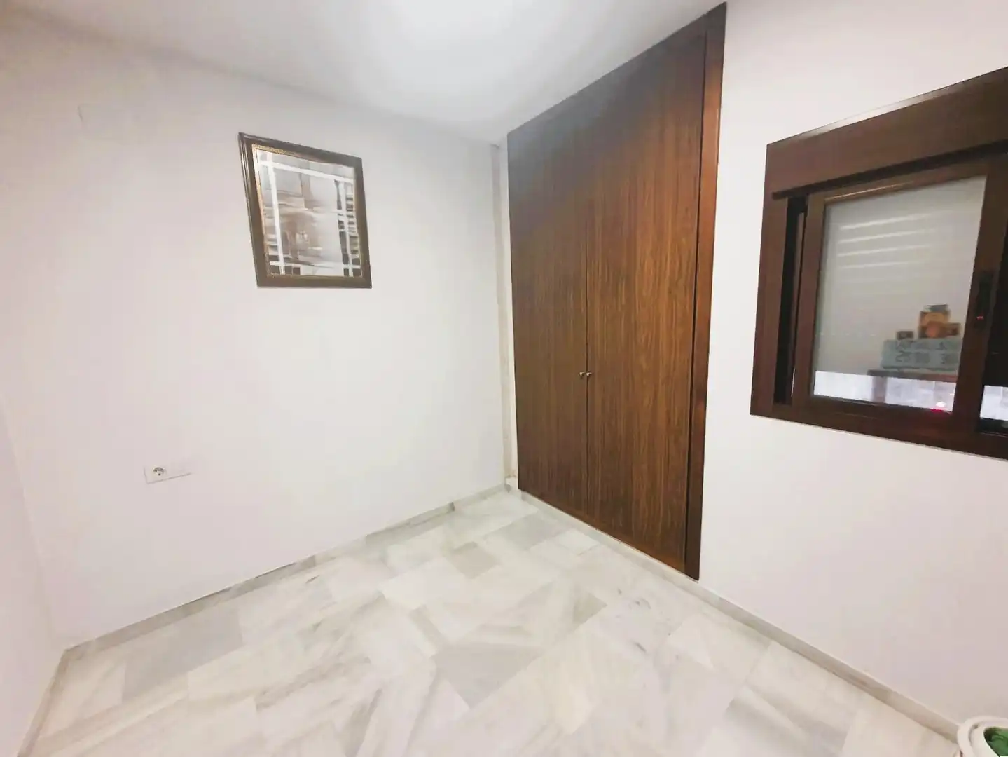 Casa o chalet en venta en Jerez de la Frontera con Aire acondicionado, Calefacción y Terraza