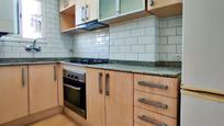Kitchen of Attic for sale in Sabadell