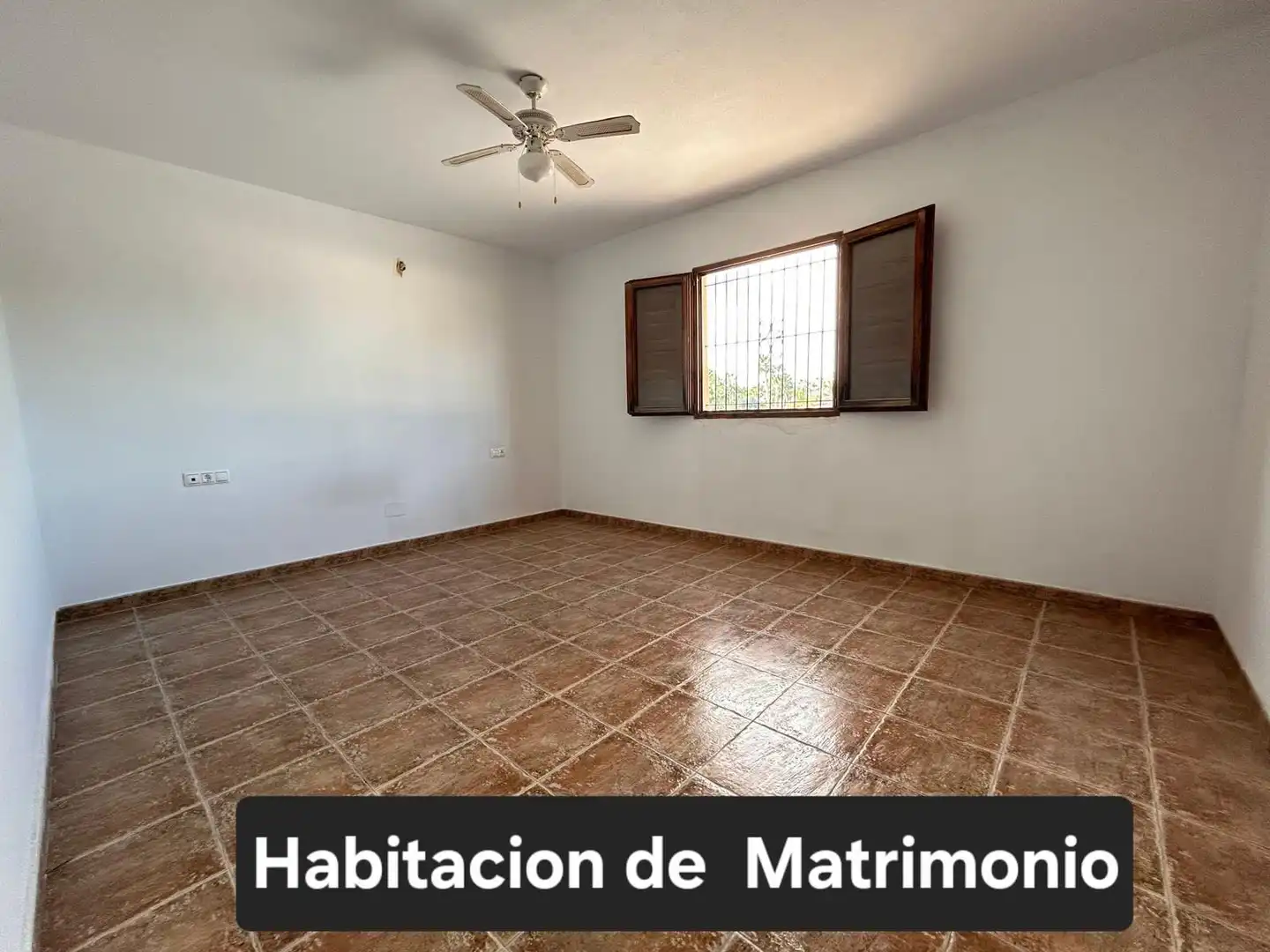 Casa rústica amb piscina en venda a Camino Arroba de Madriguera 182, imagen 17