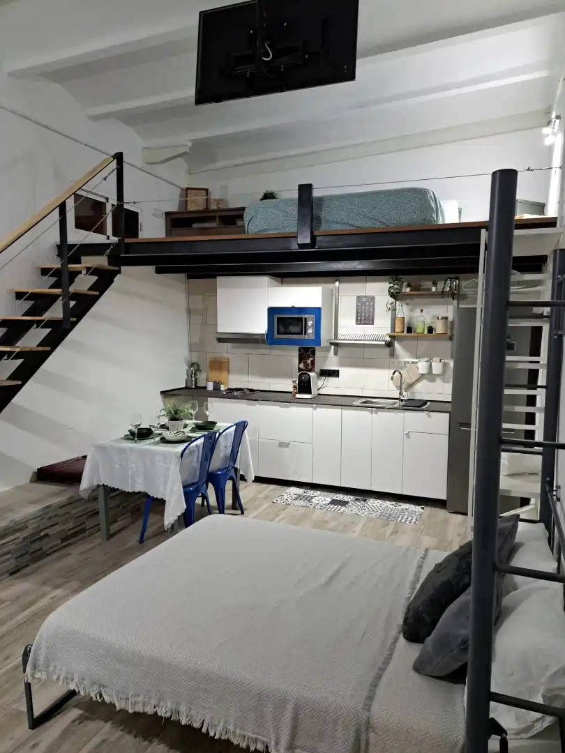 Detached homes for sale in La Salut
