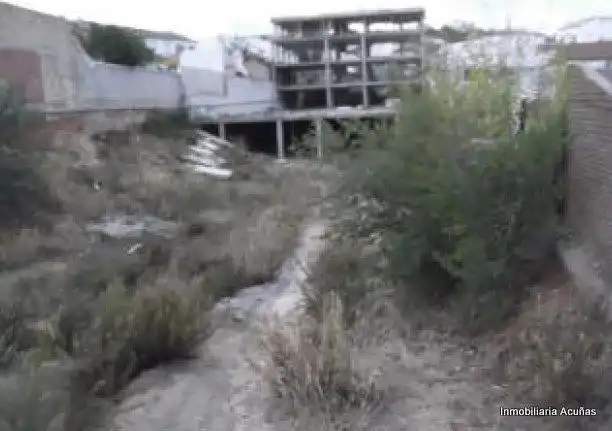 Terrenys i solars en venda a Villanueva de Algaidas, imagen 2