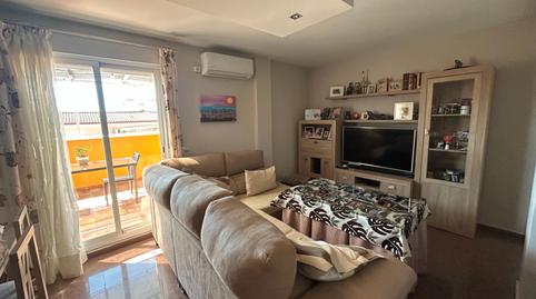 Foto 5 de Piso en venta en Calle Profesor Isabel García, Andújar, Jaén