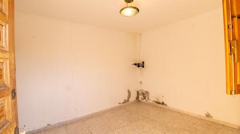 Photo 2 of House or chalet for sale in Velefique, Almería