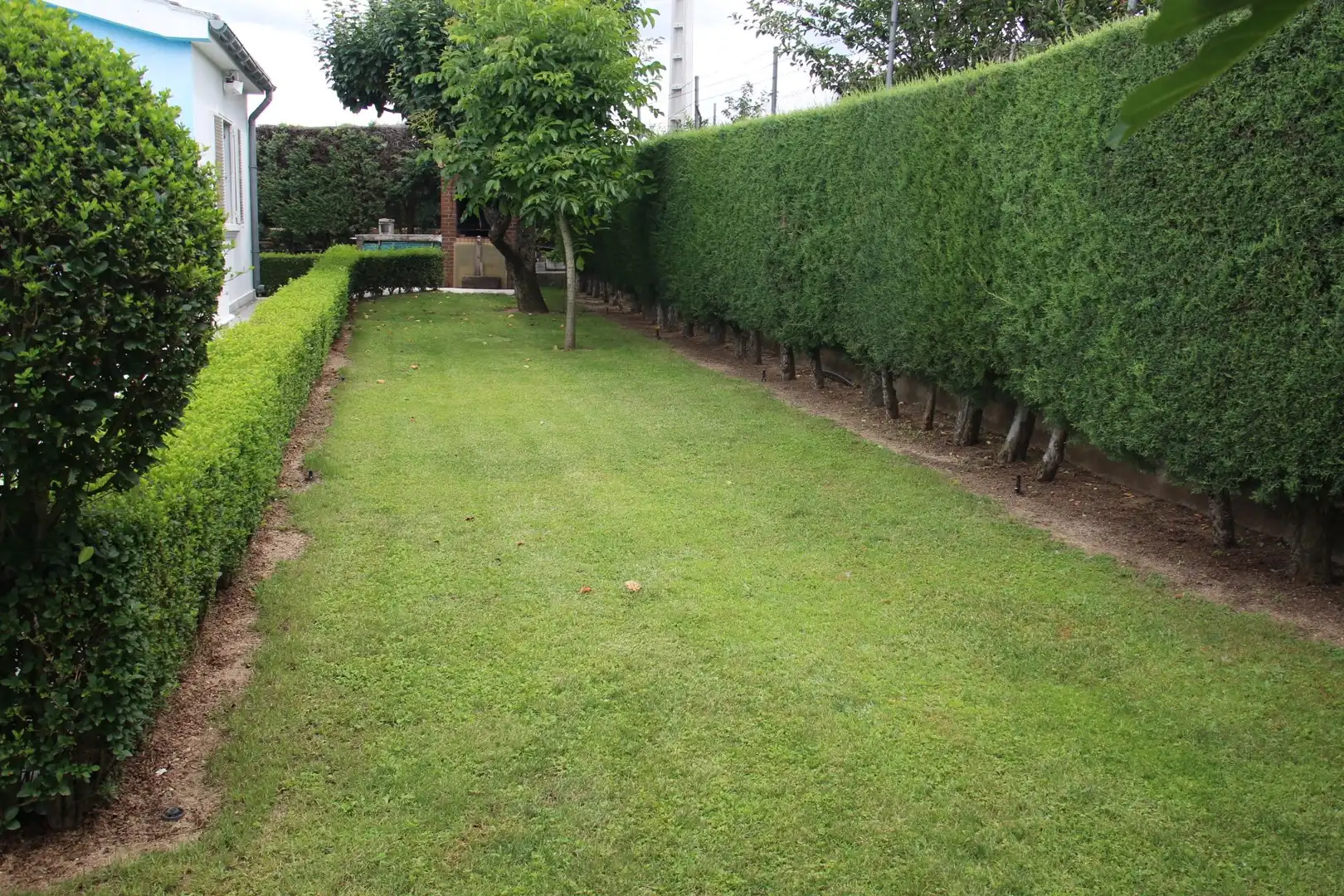 Casa o chalet en venta en Calle Alba de Tormes, Carbajosa de la Sagrada