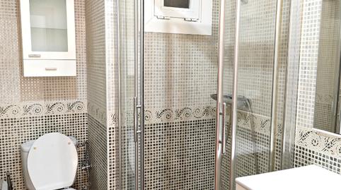 Photo 2 of Flat for sale in Avenida de Navarra, 53, Barrio del Ave, Zaragoza