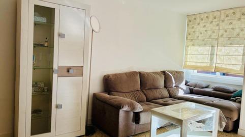 Foto 2 de Pis en venda a Centre, Pineda de Mar