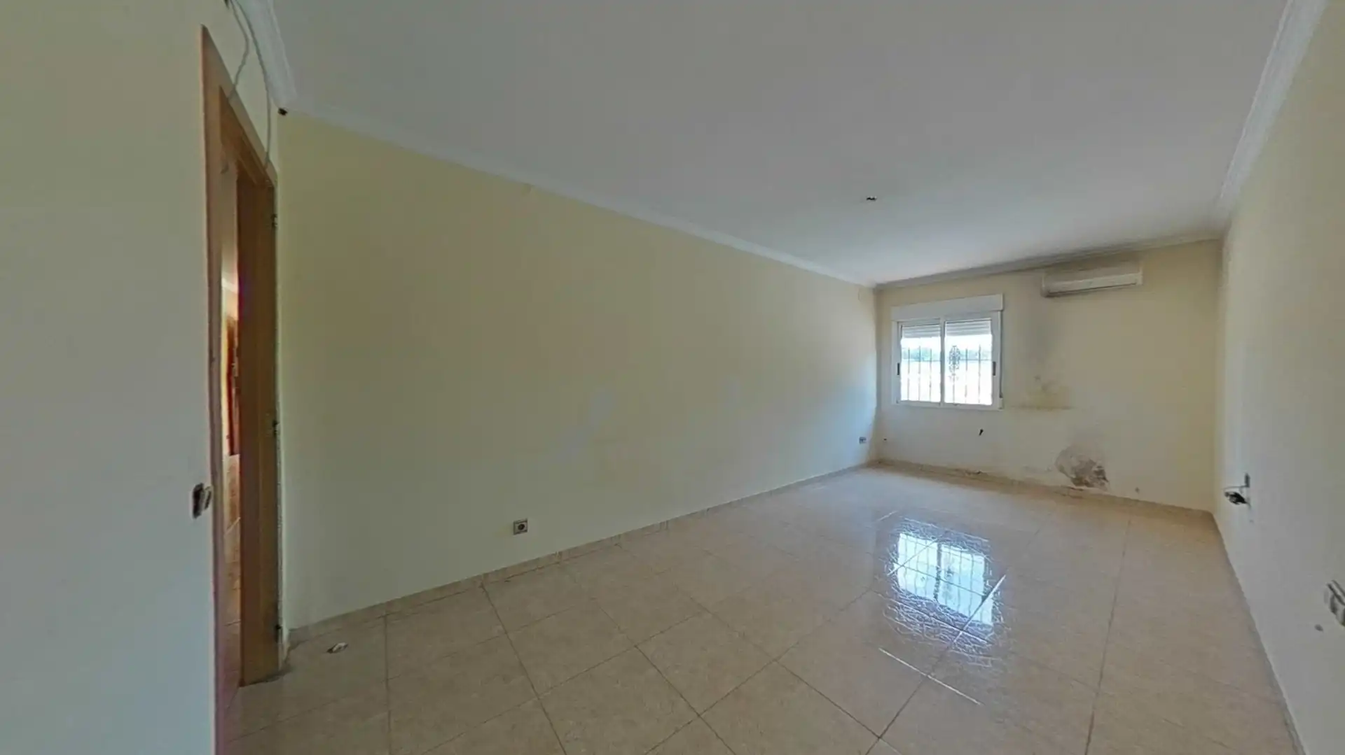 Local en venta en Altabix, 166, -1, Jubalcoi