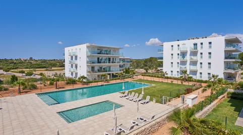 Foto 5 de Apartamento en venta en Cala d'Or, Santanyí
