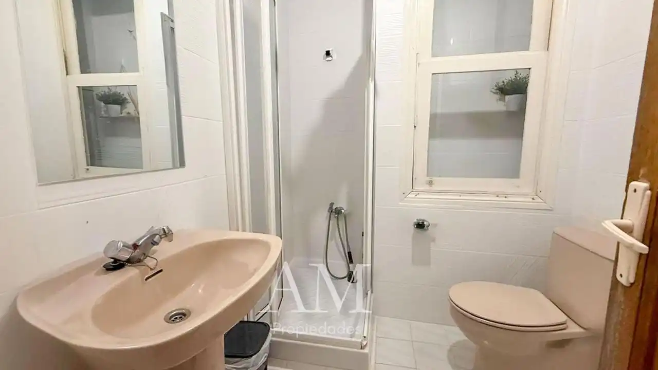 House with terrace for sale in CENTRO DE  BAIONA, imagen 18