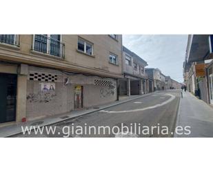 Local en venda a Reveriano Soutullo, 9, Ponteareas