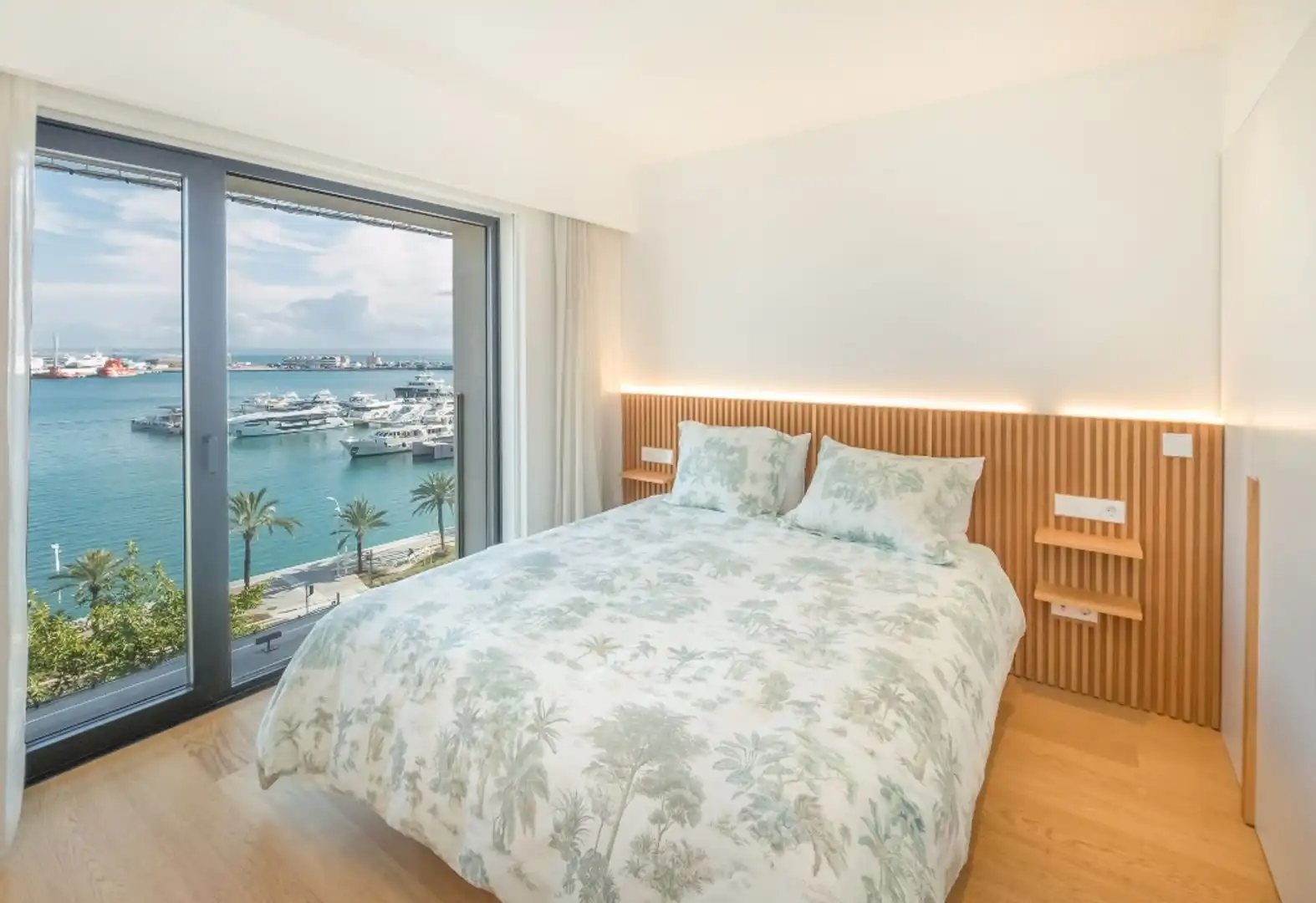 Penthouse mit Terrasse zum Verkauf in Ponent, imagen 12