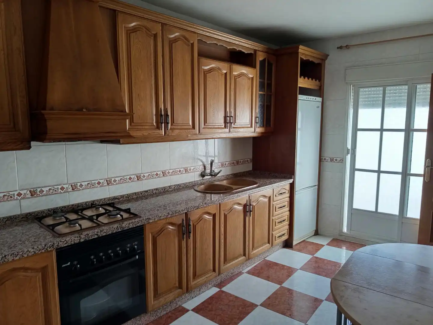 Maison avec terrasse à vendre à La Guardia de Jaén, imagen 9