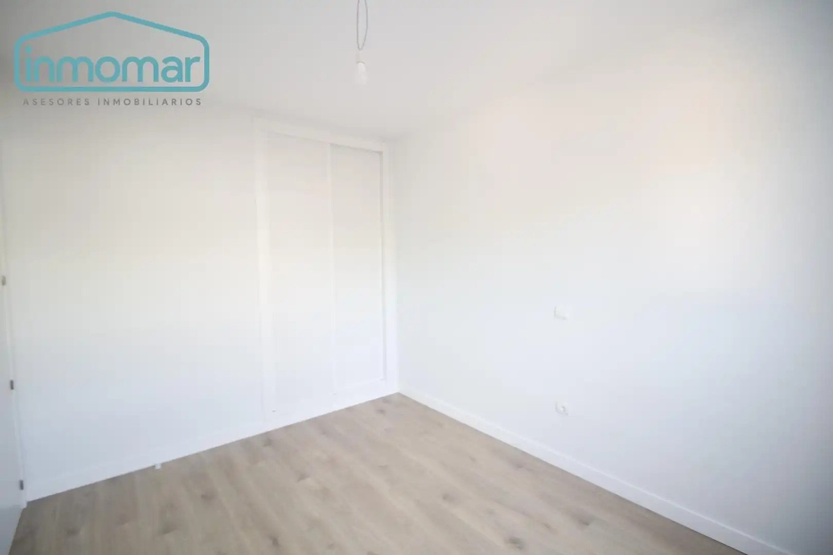 Habitación de Casa o chalet en venta en Polán con Calefacción y Jardín privado