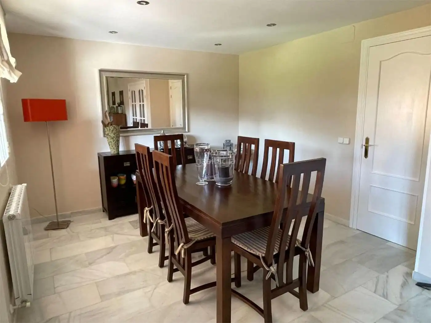 House for sale in Calle Pico del Oso 58, imagen 23