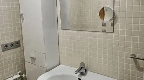 Photo 5 of Flat for sale in Avenida Ugarrandia, 6, Huarte / Uharte, Navarra