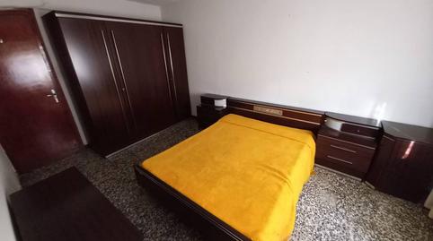 Foto 5 de Casa o xalet en venda a Bassa Bona, Almacelles, Lleida