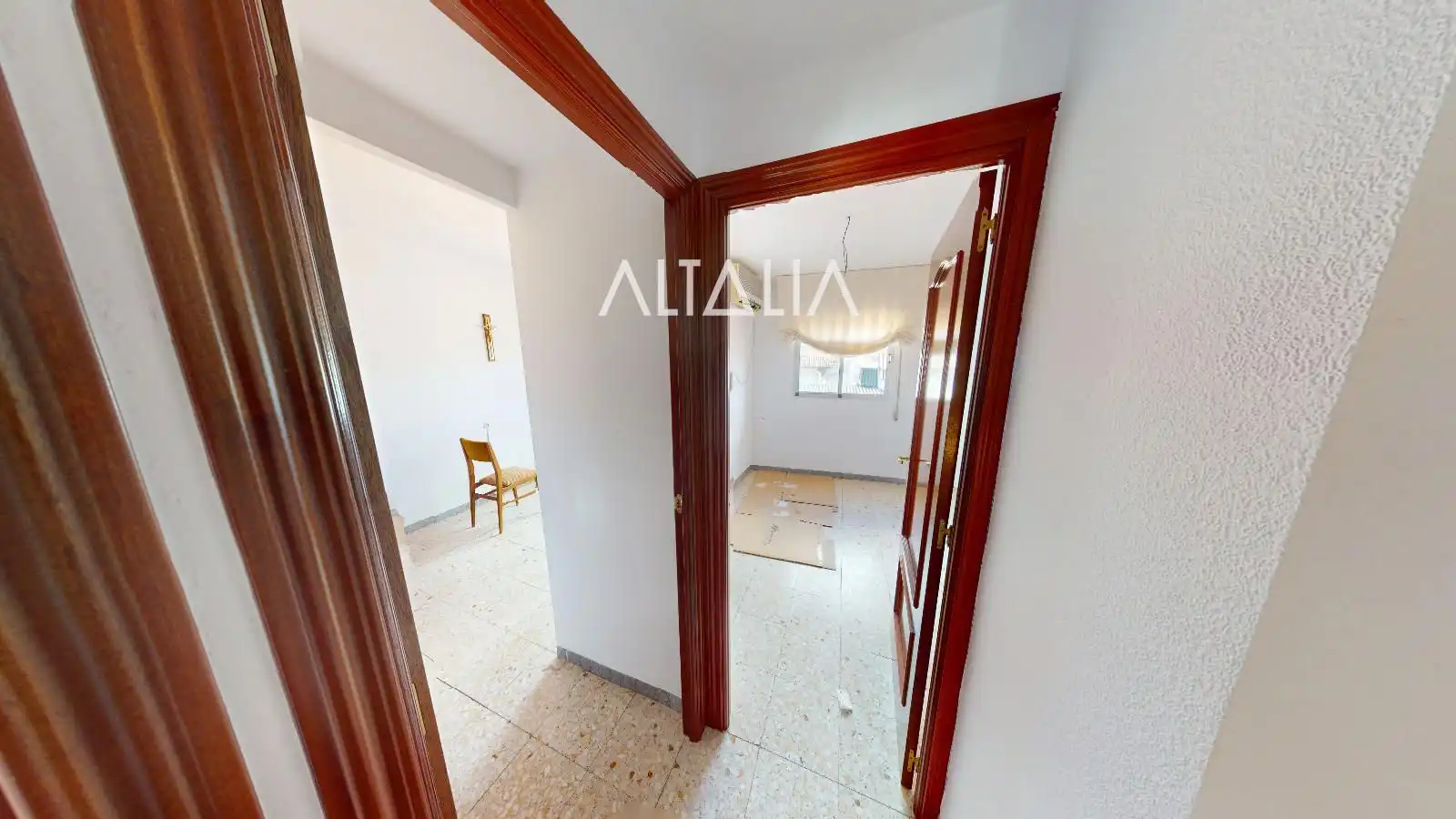 Adosado en venta en Campos del Paraíso, imagen 29