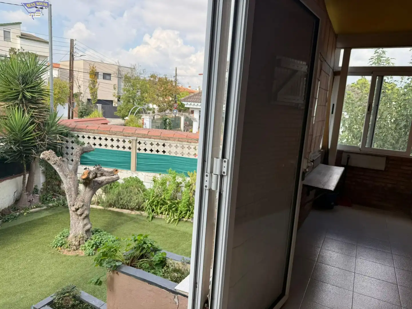 Casa o chalet en venta en Ca n’Esteper – Can Gorgs – Can Gorgs II