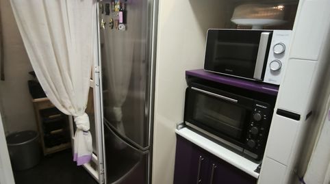 Photo 3 of Flat for sale in Calle 2 Aguas Nuevas, 15a, Aguas Nuevas, Torrevieja