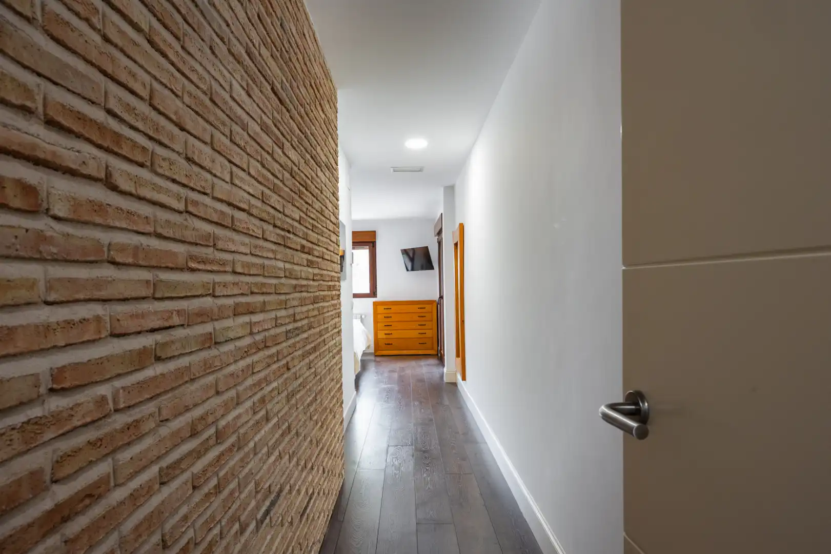 Casa o chalet en venta en Layos con Aire acondicionado, Calefacción y Jardín privado