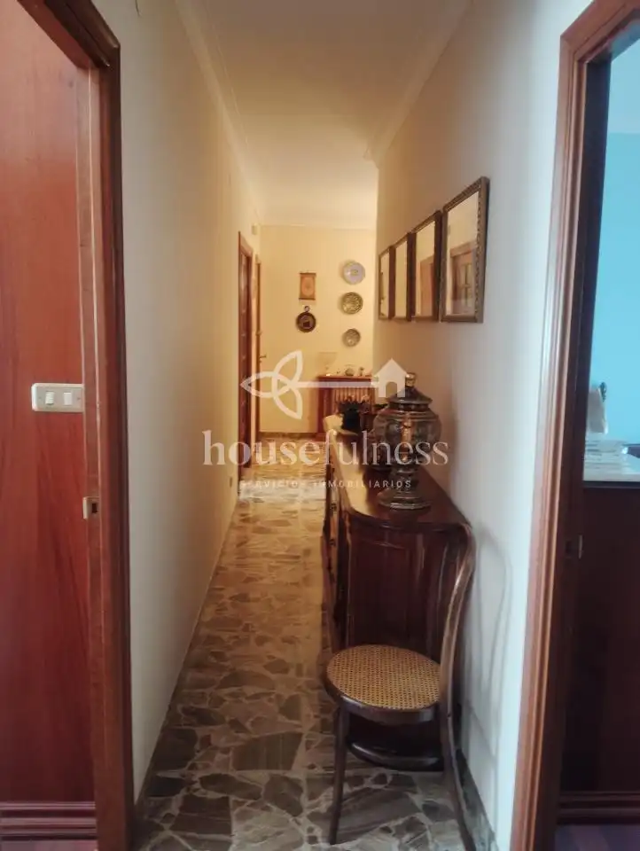 Flat with terrace for sale in Mugardos, imagen 25