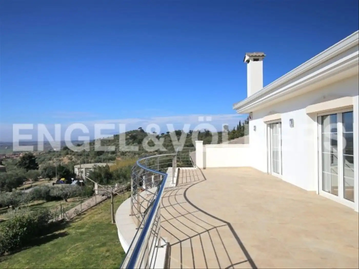 Haus mit Pool zum Verkauf in Pau, imagen 22