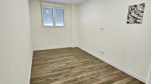 Foto 4 de Piso en venta en Parque Roma - Coronas, San Fernando de Henares