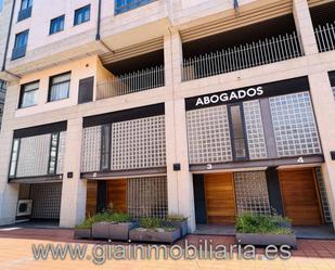 Office for sale in Vigo 